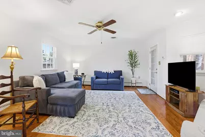 4017 Pine Brook Road, Alexandria, VA 22310 - Photo 21