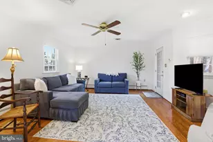 4017 Pine Brook Rd, Alexandria, VA 22310 - Photo 21