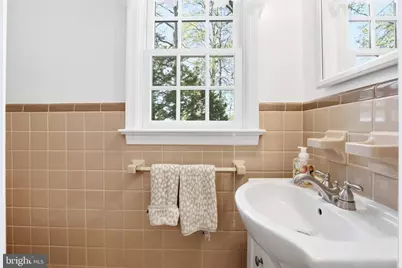 4017 Pine Brook Road, Alexandria, VA 22310 - Photo 17