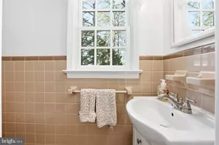 4017 Pine Brook Rd, Alexandria, VA 22310 - Photo 17