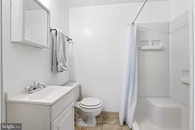 4017 Pine Brook Road, Alexandria, VA 22310 - Photo 41