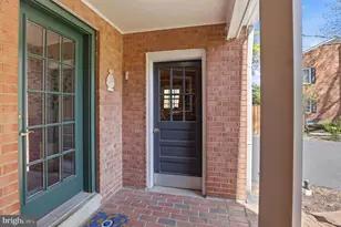 4017 Pine Brook Rd, Alexandria, VA 22310 - Photo 7