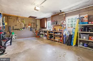 4017 Pine Brook Rd, Alexandria, VA 22310 - Photo 41