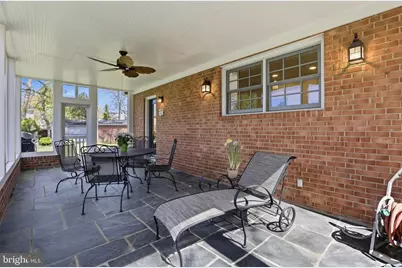 4017 Pine Brook Road, Alexandria, VA 22310 - Photo 25