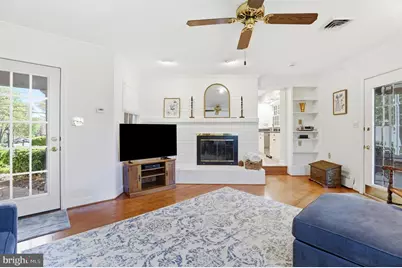 4017 Pine Brook Road, Alexandria, VA 22310 - Photo 23