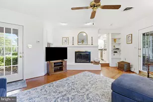 4017 Pine Brook Rd, Alexandria, VA 22310 - Photo 23