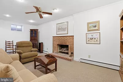 4017 Pine Brook Road, Alexandria, VA 22310 - Photo 35