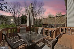 5982 Manorwood Dr, Centreville, VA 20120 - Photo 3