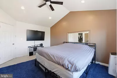 5982 Manorwood Drive, Centreville, VA 20120 - Photo 21
