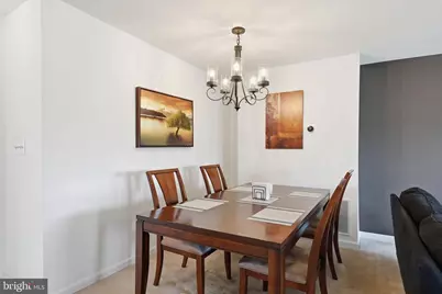 5982 Manorwood Drive, Centreville, VA 20120 - Photo 13