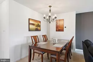 5982 Manorwood Dr, Centreville, VA 20120 - Photo 13