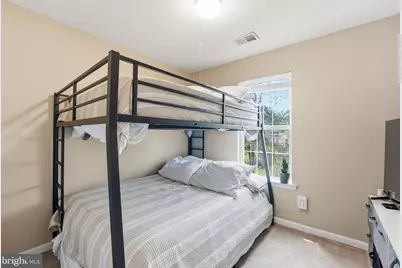 5982 Manorwood Drive, Centreville, VA 20120 - Photo 17