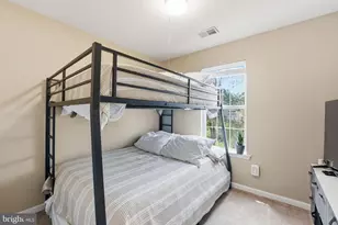 5982 Manorwood Dr, Centreville, VA 20120 - Photo 17