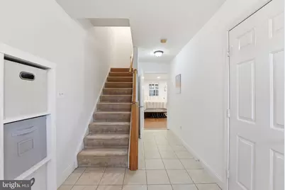 5982 Manorwood Drive, Centreville, VA 20120 - Photo 5