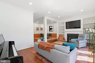 13038 Limestone Ct, Clifton, VA 20124 - Photo 11