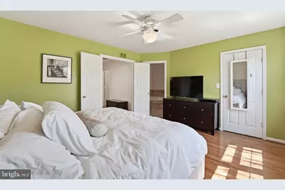 13038 Limestone Court, Clifton, VA 20124 - Photo 17