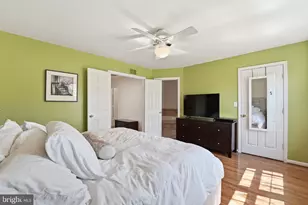 13038 Limestone Ct, Clifton, VA 20124 - Photo 17