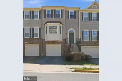 13038 Limestone Court, Clifton, VA 20124 - Photo 1