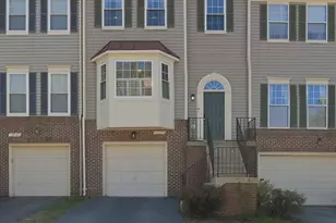 13038 Limestone Ct, Clifton, VA 20124 - Photo 1