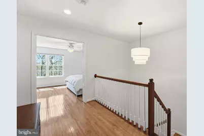 13038 Limestone Court, Clifton, VA 20124 - Photo 15