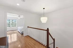 13038 Limestone Ct, Clifton, VA 20124 - Photo 15