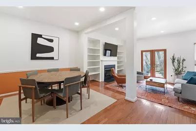 13038 Limestone Court, Clifton, VA 20124 - Photo 7