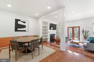 13038 Limestone Ct, Clifton, VA 20124 - Photo 7