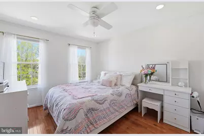 13038 Limestone Court, Clifton, VA 20124 - Photo 21