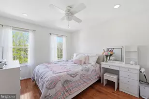 13038 Limestone Ct, Clifton, VA 20124 - Photo 21