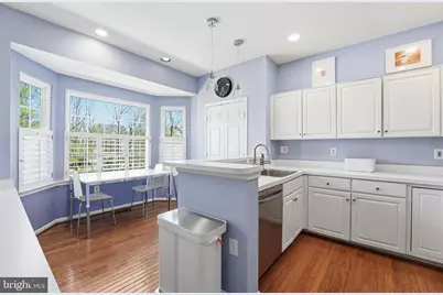 13038 Limestone Court, Clifton, VA 20124 - Photo 3