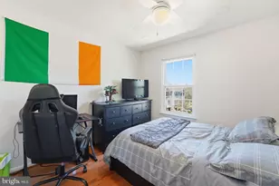 13038 Limestone Ct, Clifton, VA 20124 - Photo 19