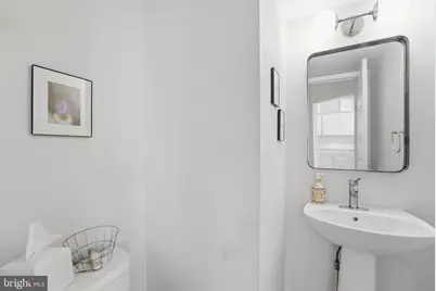 13038 Limestone Court, Clifton, VA 20124 - Photo 23