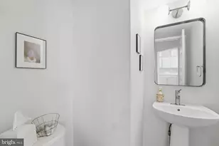 13038 Limestone Ct, Clifton, VA 20124 - Photo 23