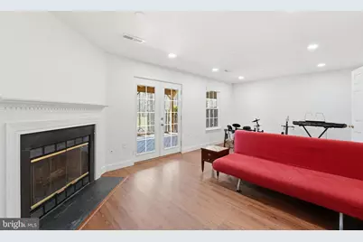 13038 Limestone Court, Clifton, VA 20124 - Photo 31