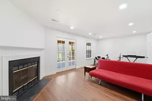 13038 Limestone Ct, Clifton, VA 20124 - Photo 31