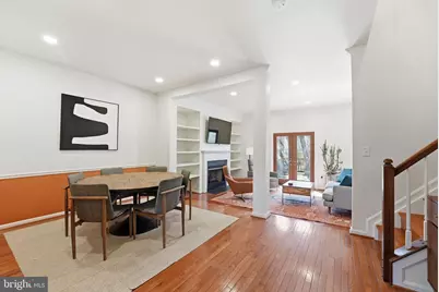 13038 Limestone Court, Clifton, VA 20124 - Photo 13
