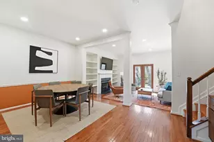 13038 Limestone Ct, Clifton, VA 20124 - Photo 13