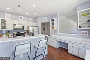 13038 Limestone Ct, Clifton, VA 20124 - Photo 5