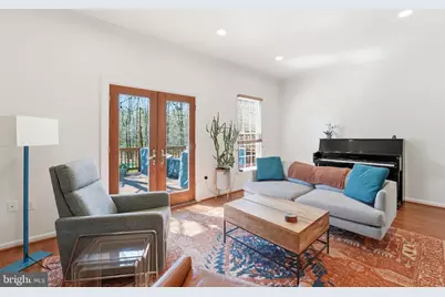 13038 Limestone Court, Clifton, VA 20124 - Photo 9