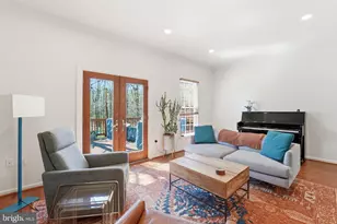 13038 Limestone Ct, Clifton, VA 20124 - Photo 9