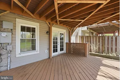 13038 Limestone Court, Clifton, VA 20124 - Photo 33