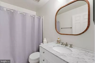 13038 Limestone Court, Clifton, VA 20124 - Photo 25