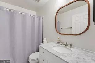 13038 Limestone Ct, Clifton, VA 20124 - Photo 25