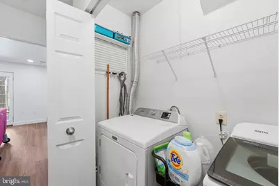 13038 Limestone Court, Clifton, VA 20124 - Photo 29