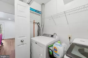 13038 Limestone Ct, Clifton, VA 20124 - Photo 29