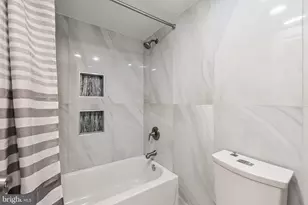 8380 Greensboro Dr, McLean, VA 22102 - Photo 25