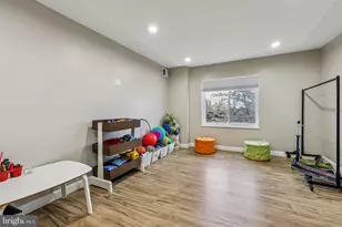 8380 Greensboro Dr, McLean, VA 22102 - Photo 23