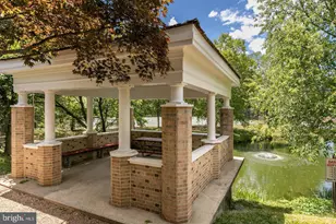 8380 Greensboro Dr, McLean, VA 22102 - Photo 39