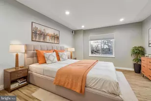 8380 Greensboro Dr, McLean, VA 22102 - Photo 23