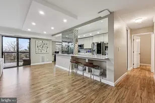 8380 Greensboro Dr, McLean, VA 22102 - Photo 1